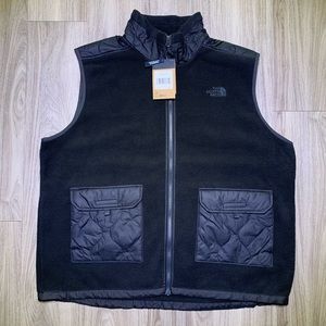 The North Face Royal Arch Vest
